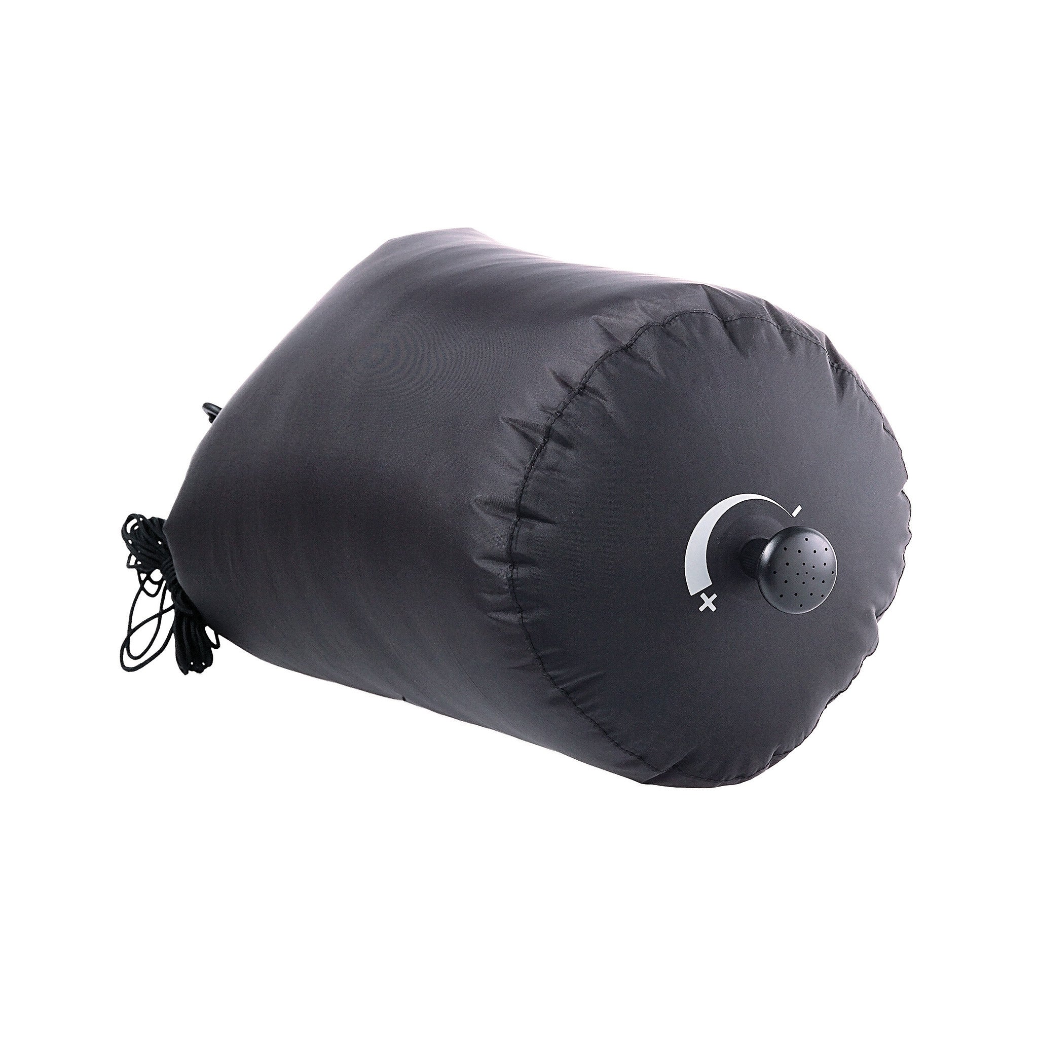 Taschendusche