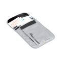 Neck Portemonnaie RFID