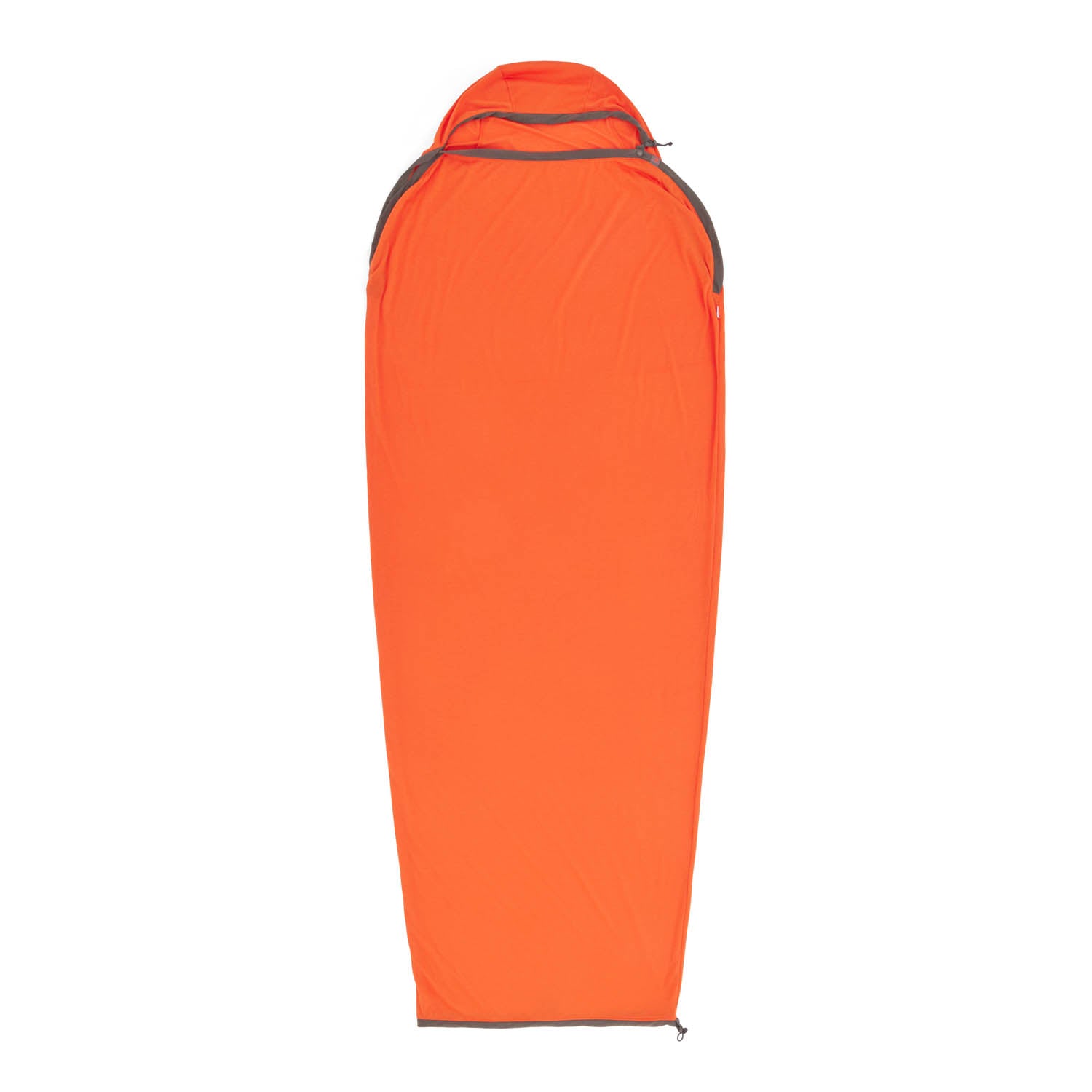 Reaktor Extreme Sleeping Bag Liner (wie neu)