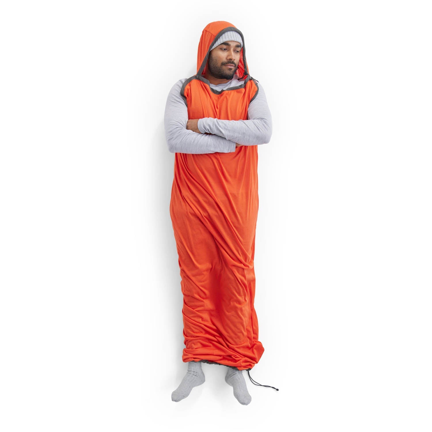 Reaktor Extreme Sleeping Bag Liner