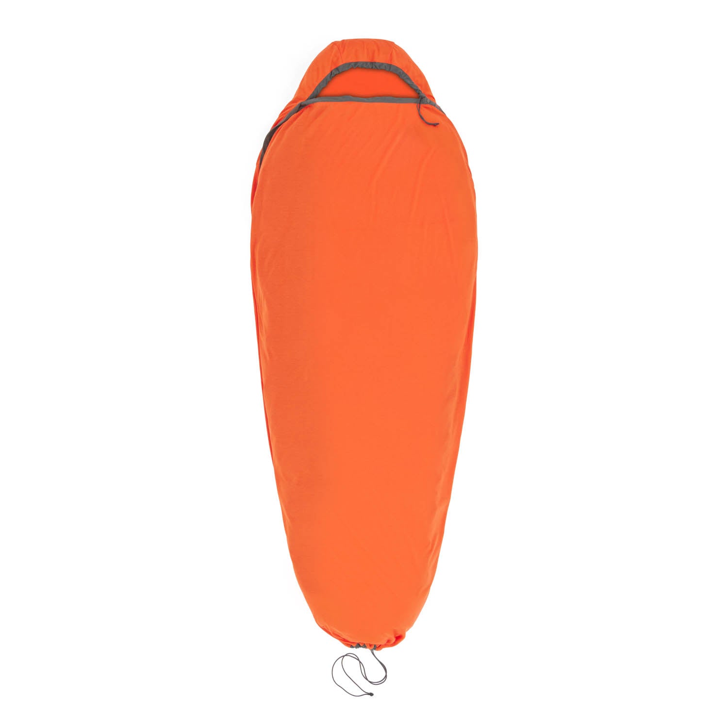 Reaktor Extreme Sleeping Bag Liner