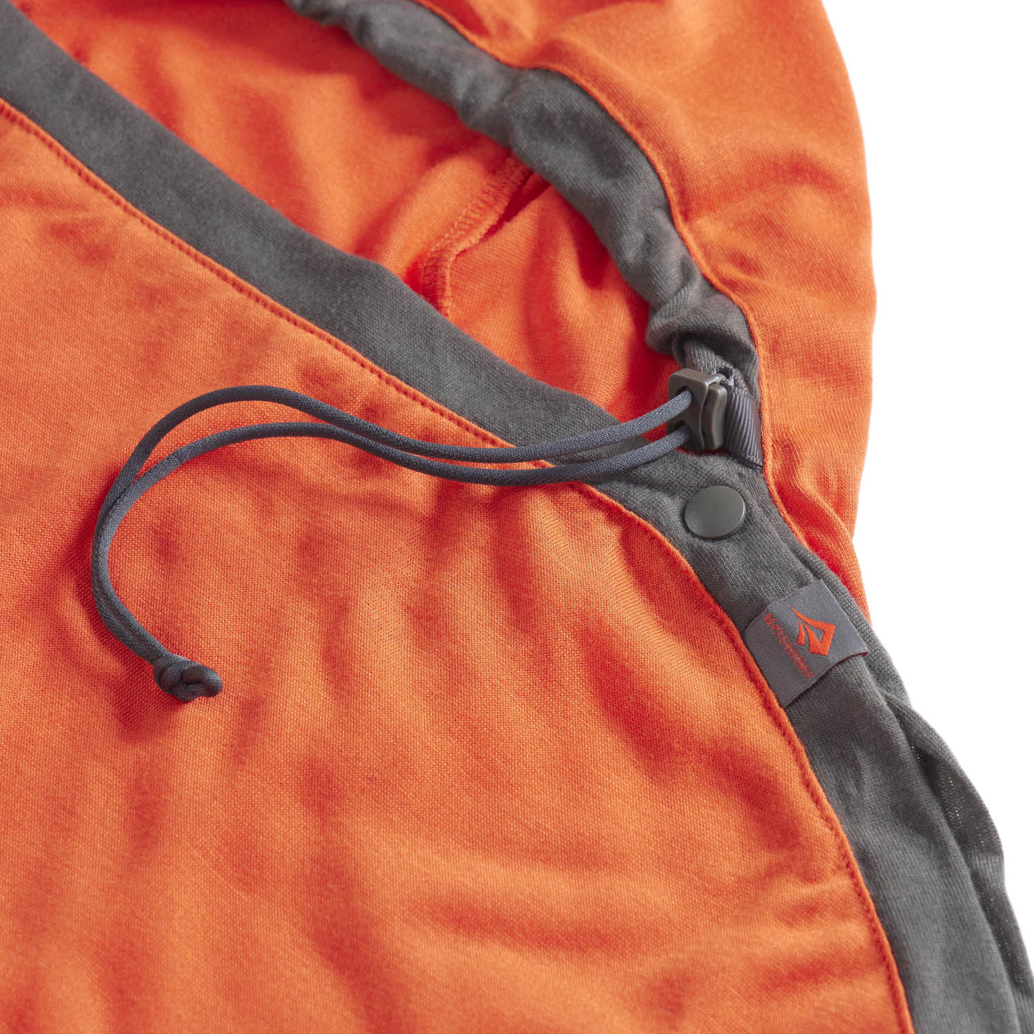 Reaktor Extreme Sleeping Bag Liner