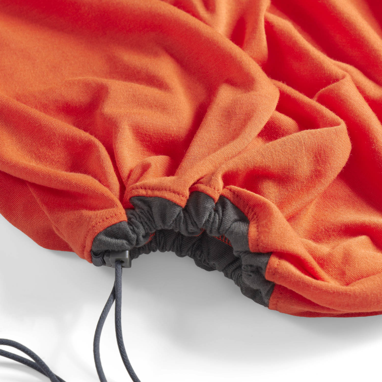Reaktor Extreme Sleeping Bag Liner