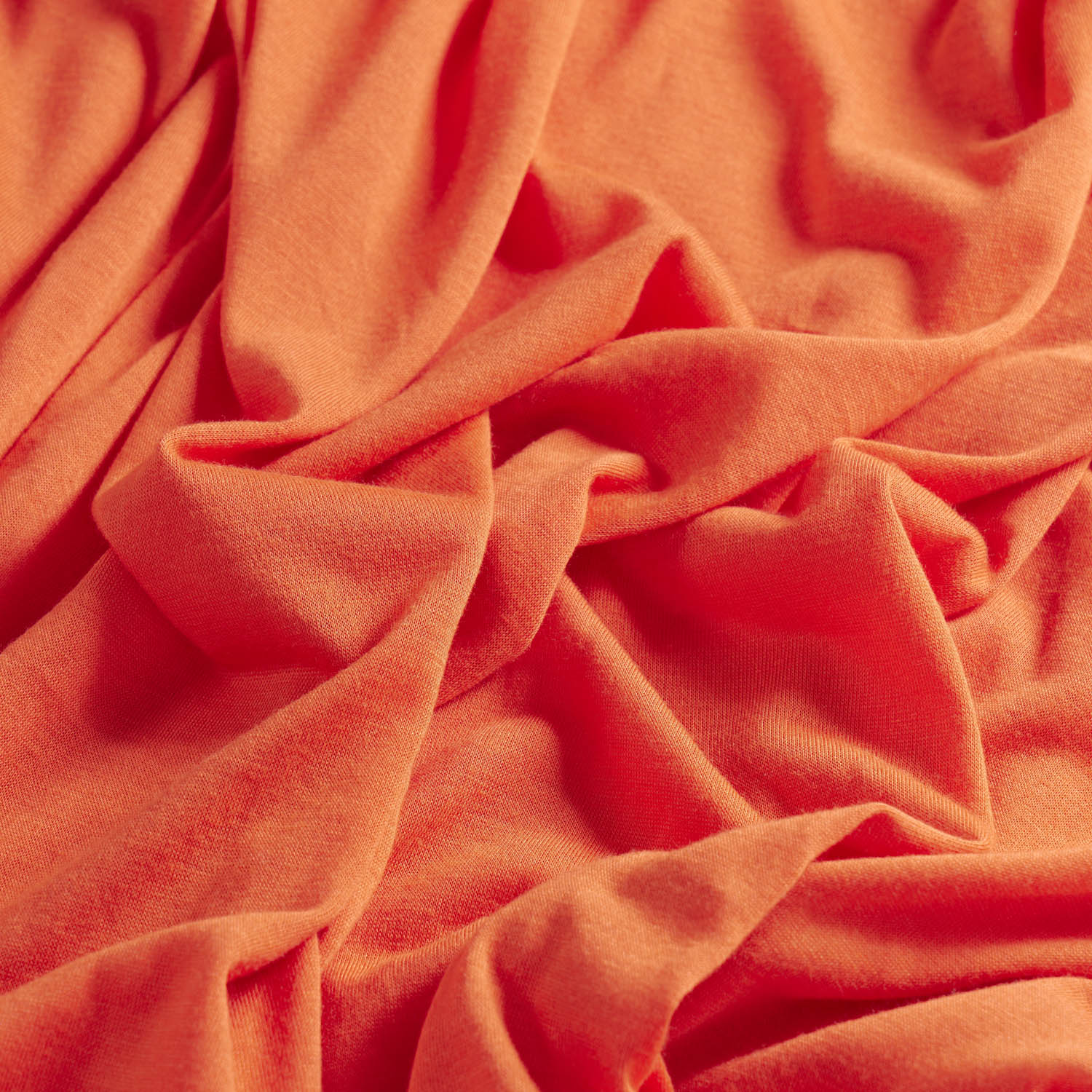 Reaktor Extreme Sleeping Bag Liner