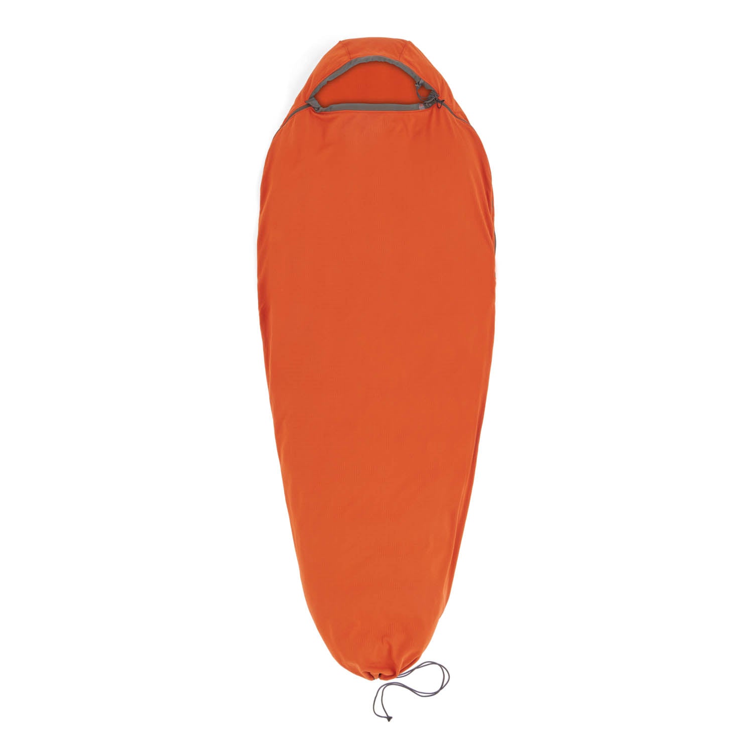 Reaktor Vlies Schlafsack Liner (wie neu)