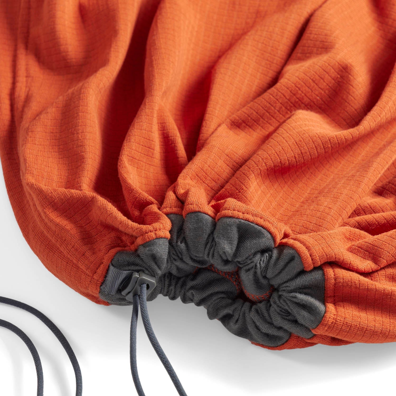 Reaktor Fleece Sleeping Bag Liner - Letzte Saison