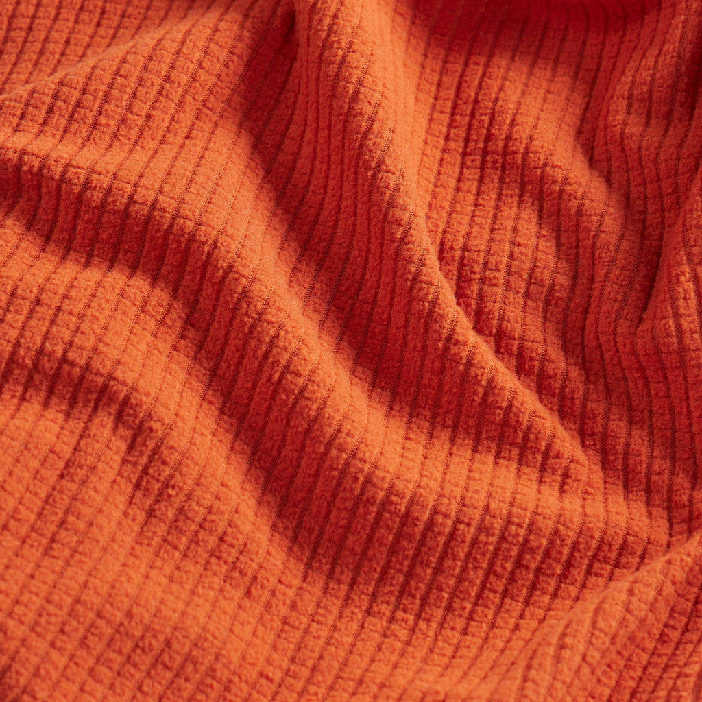 Reaktor Fleece Sleeping Bag Liner - Letzte Saison