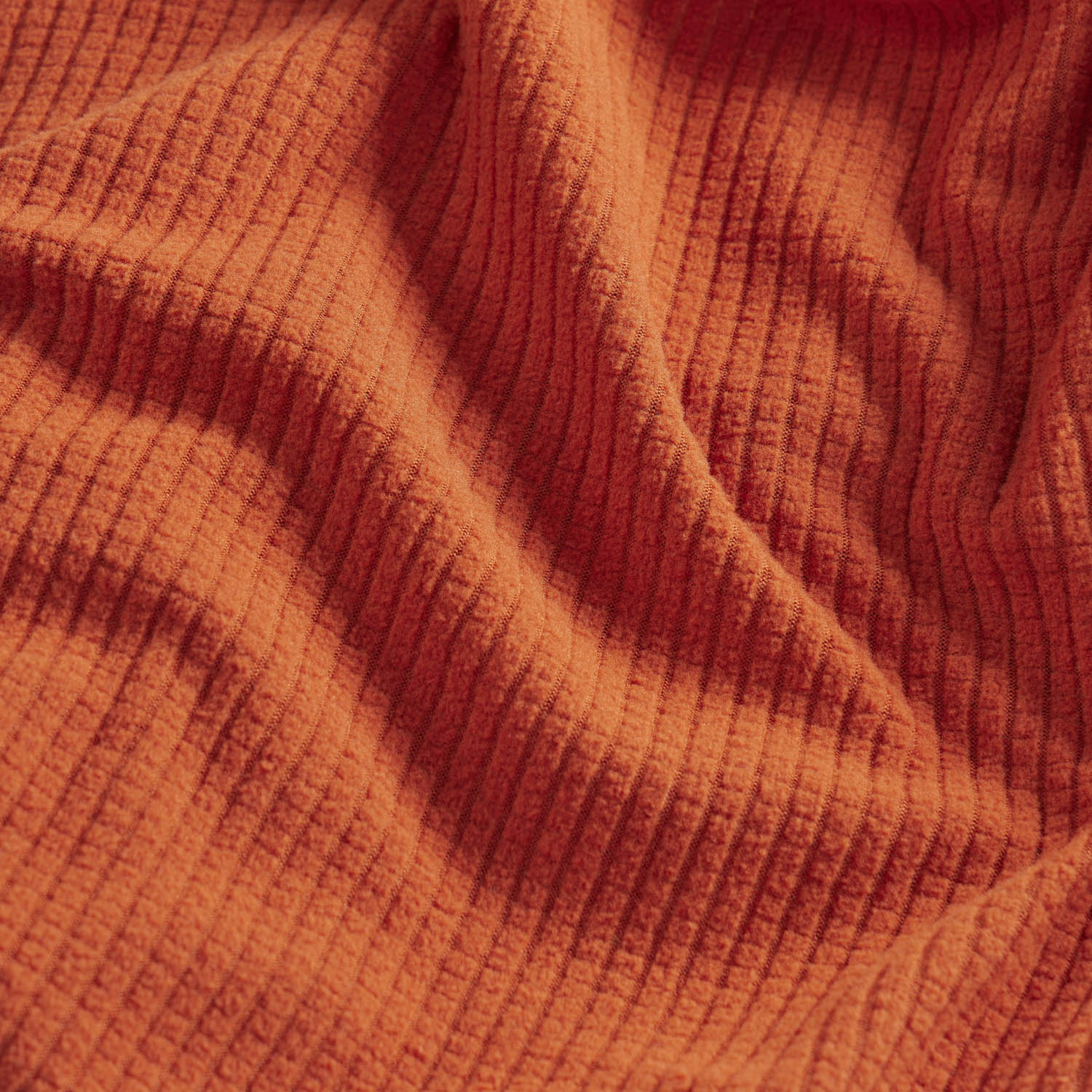 Reaktor Fleece Sleeping Bag Liner - Letzte Saison