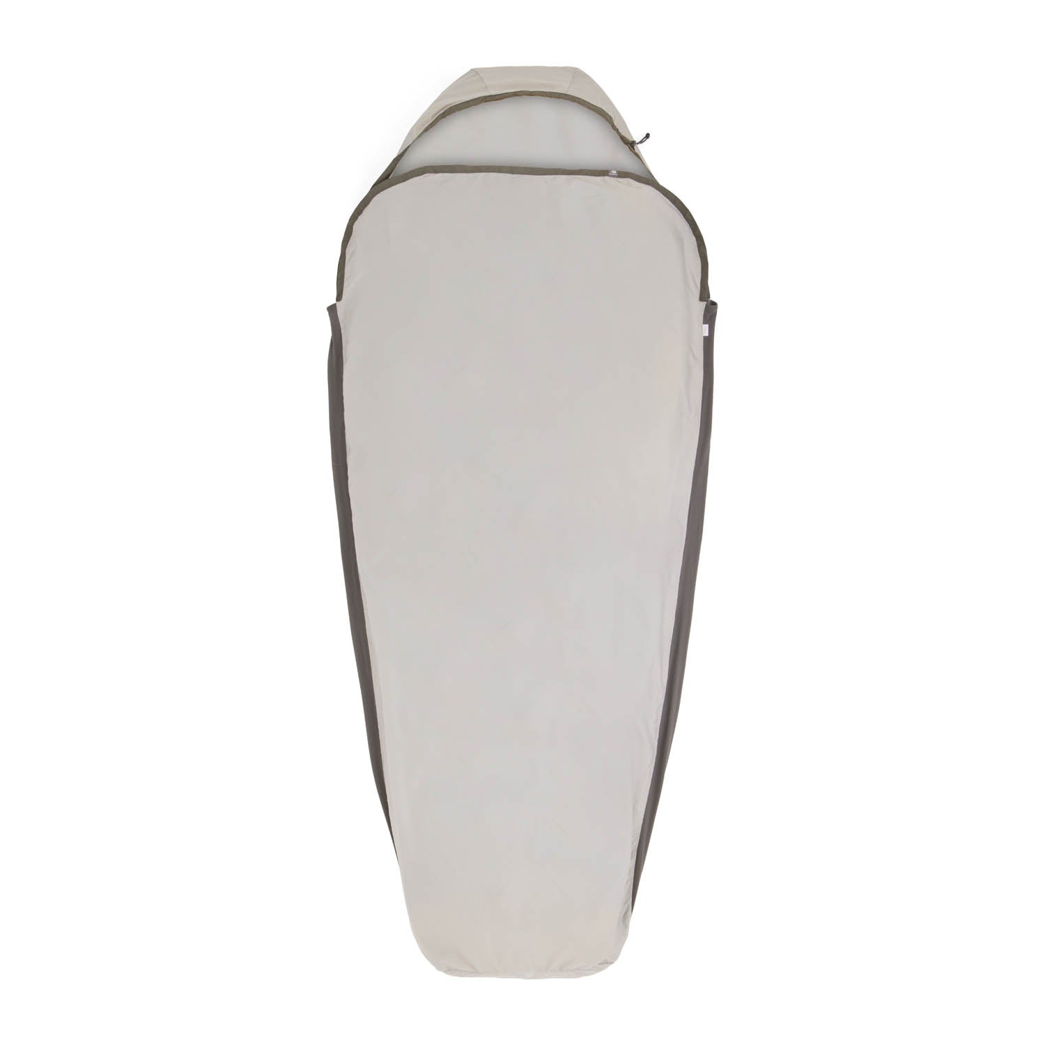 Silk Blend Sleeping Bag Liner (wie neu)