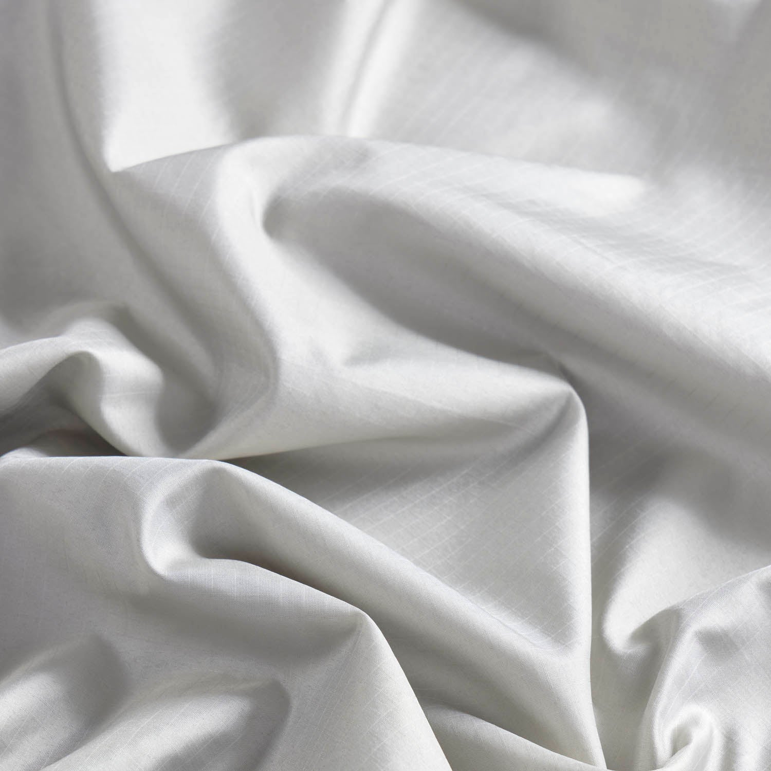 Silk Blend Schlafsack Liner