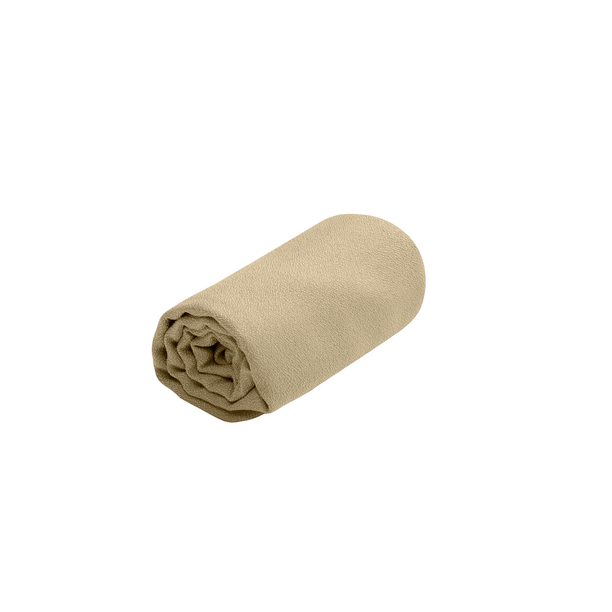Airlite-Tuch