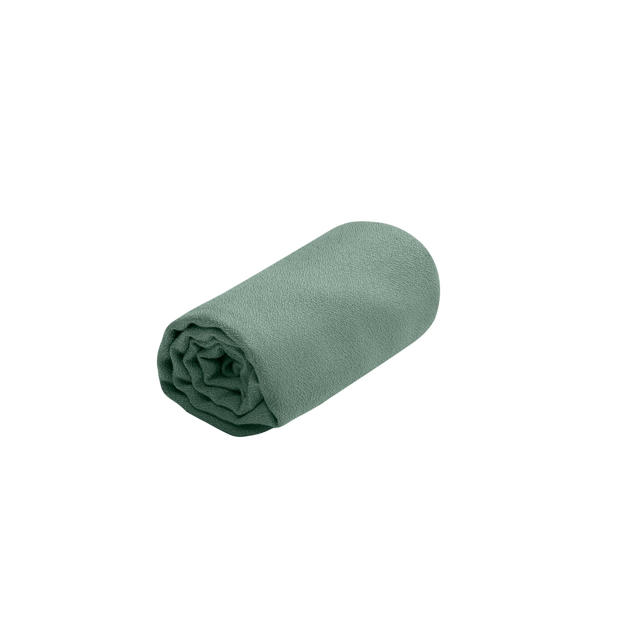 Airlite-Tuch