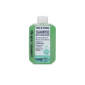 Trek & Travel Liquid Soaps 100ml
