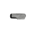 Alto TR2 und TR2 Plus Innenzelt-Stoffsack