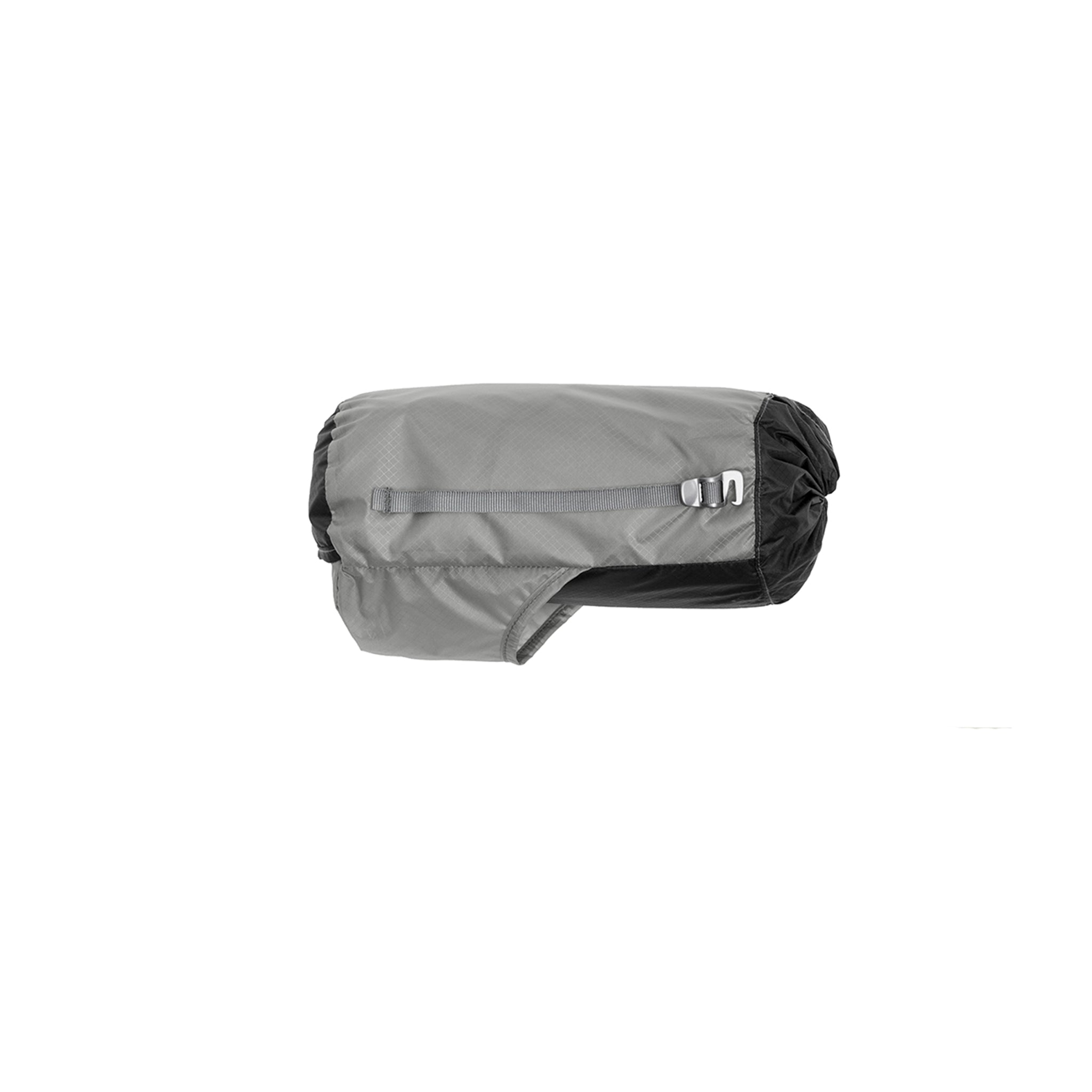 Alto TR1 und TR1 Plus Fly Stuff Sack