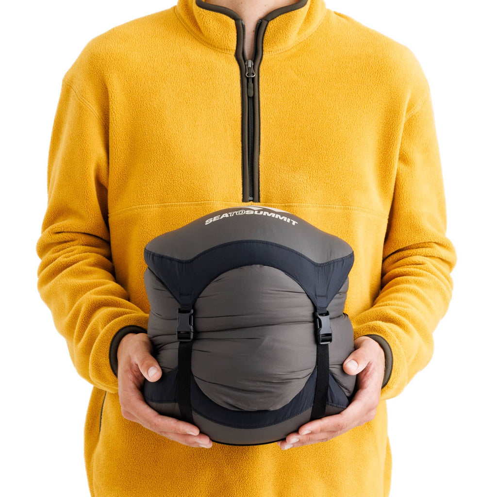 Spark Down Schlafsack