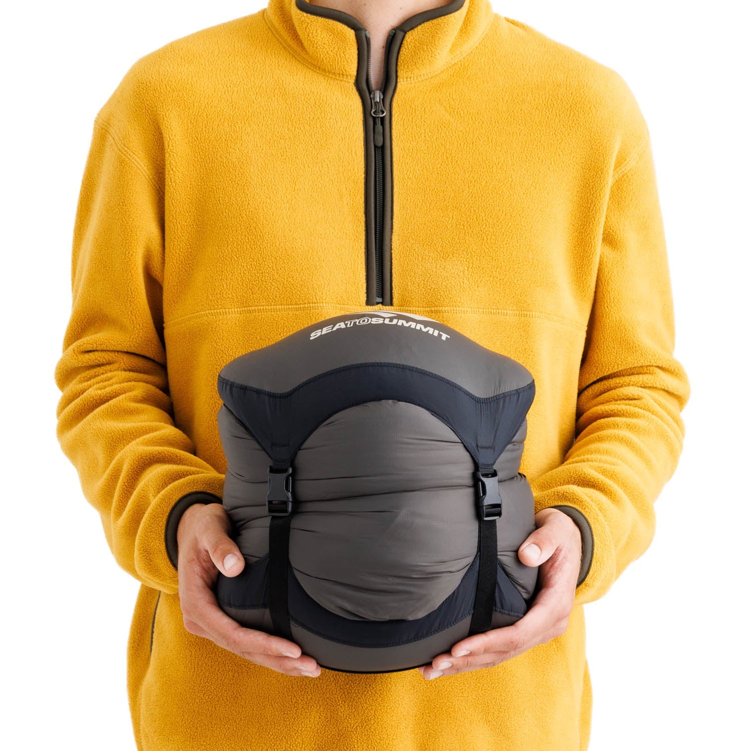 Spark Down Schlafsack