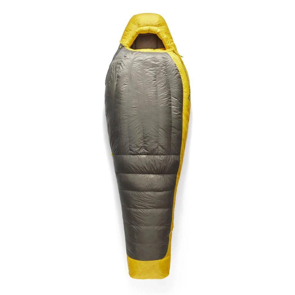 Spark Down Schlafsack