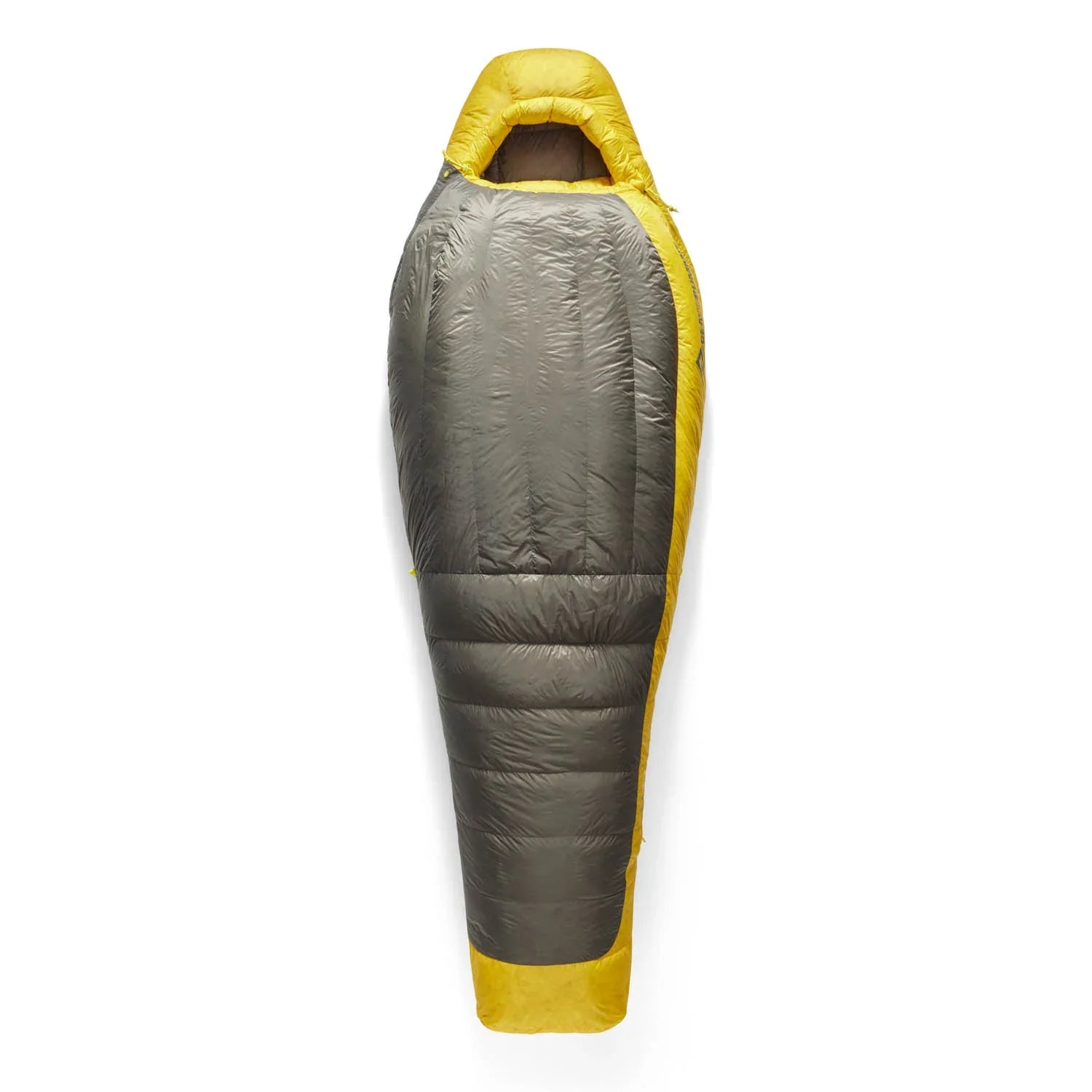 Spark Down Schlafsack