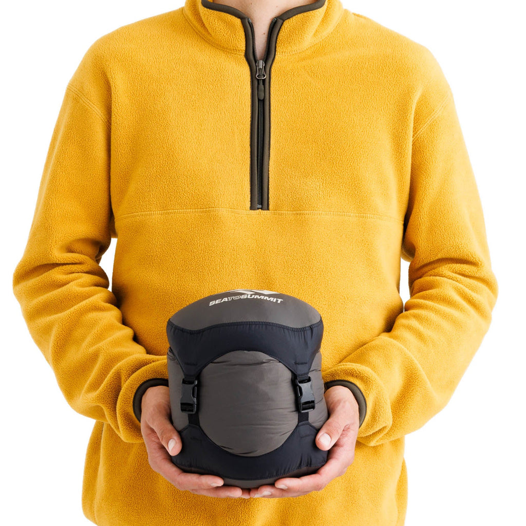 Spark Down Schlafsack