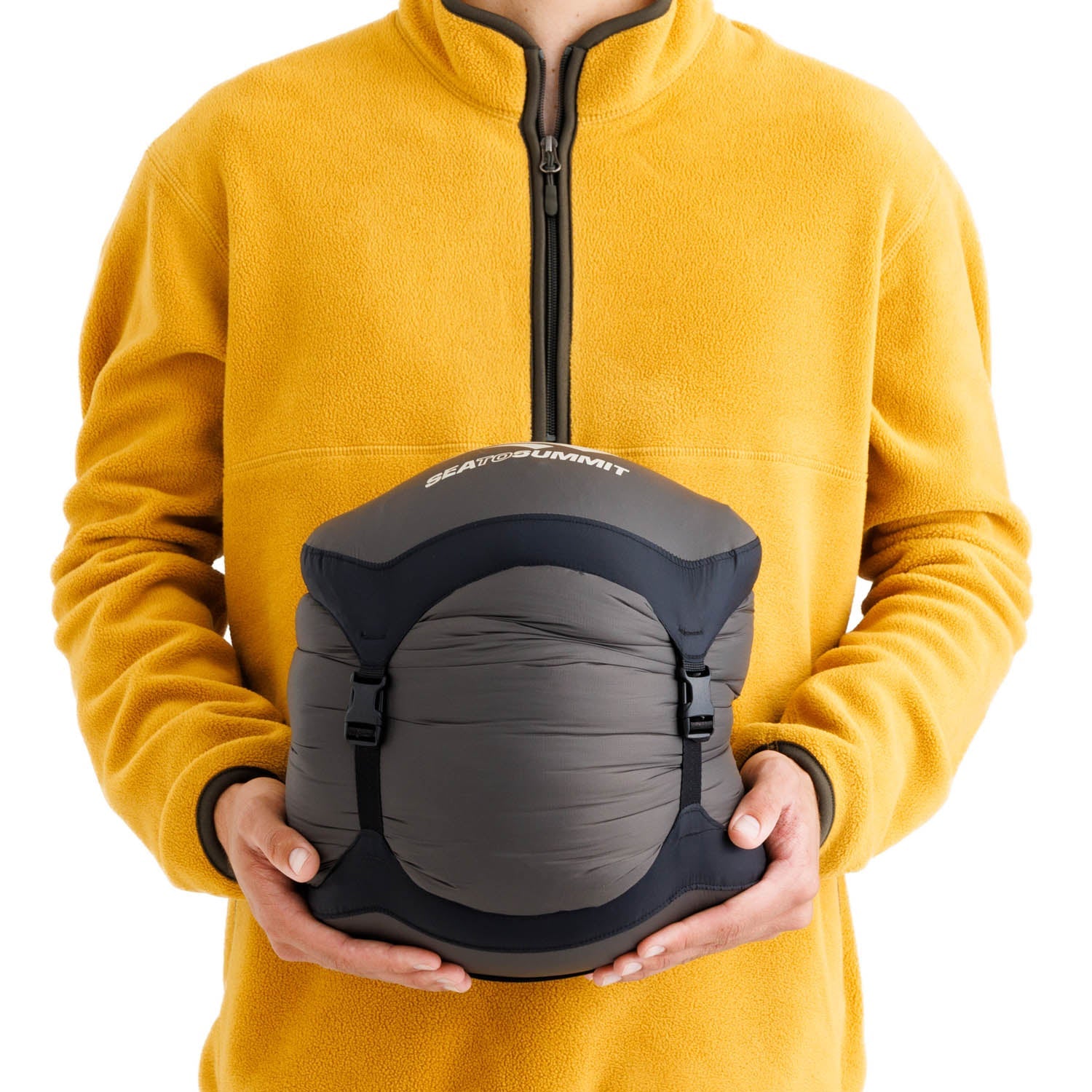 Spark Down Schlafsack