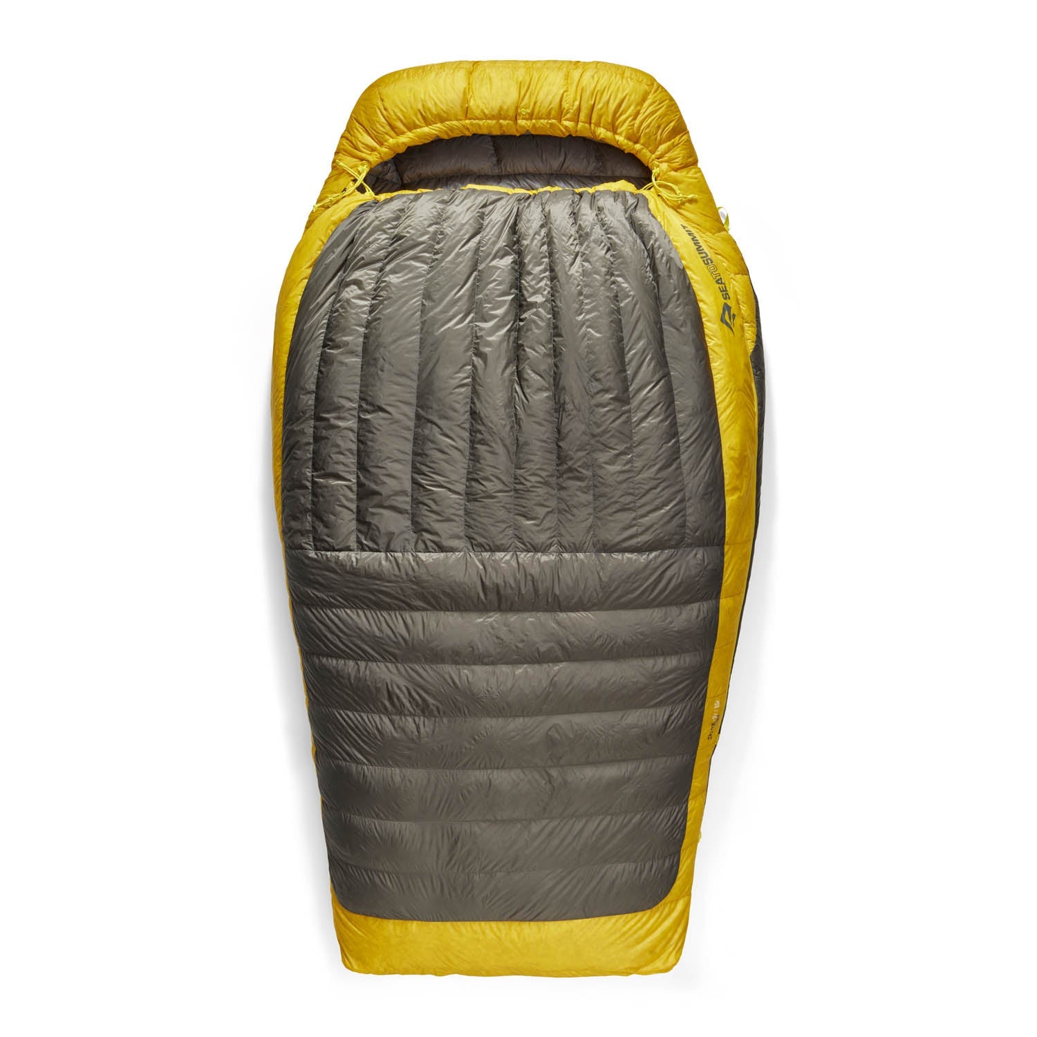 Spark Down Schlafsack (0 ° F - 45 ° F) (Wie neu)