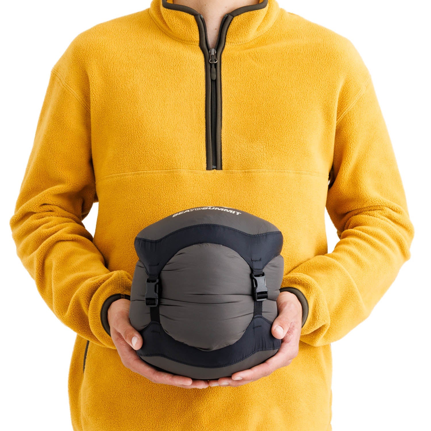 Spark Down Schlafsack