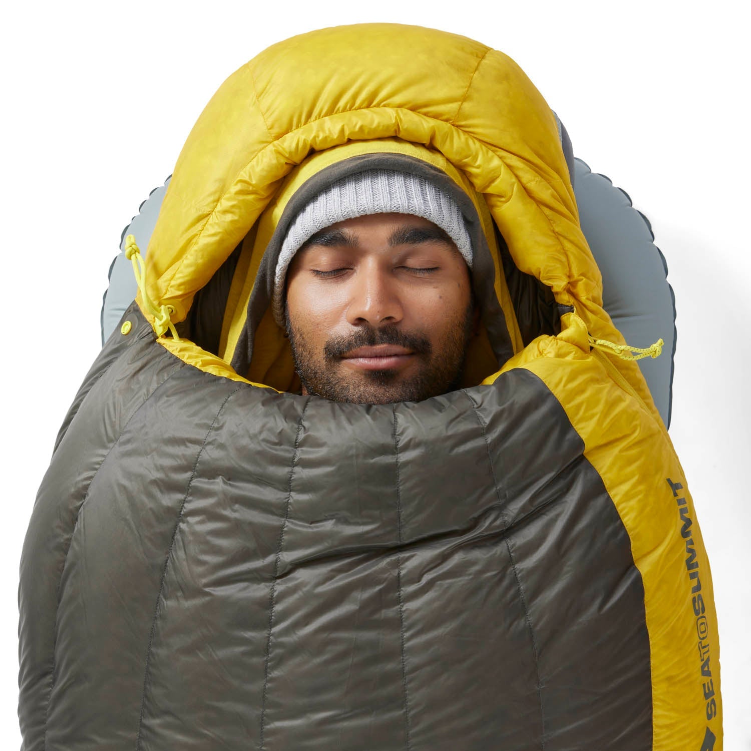 Spark Down Schlafsack