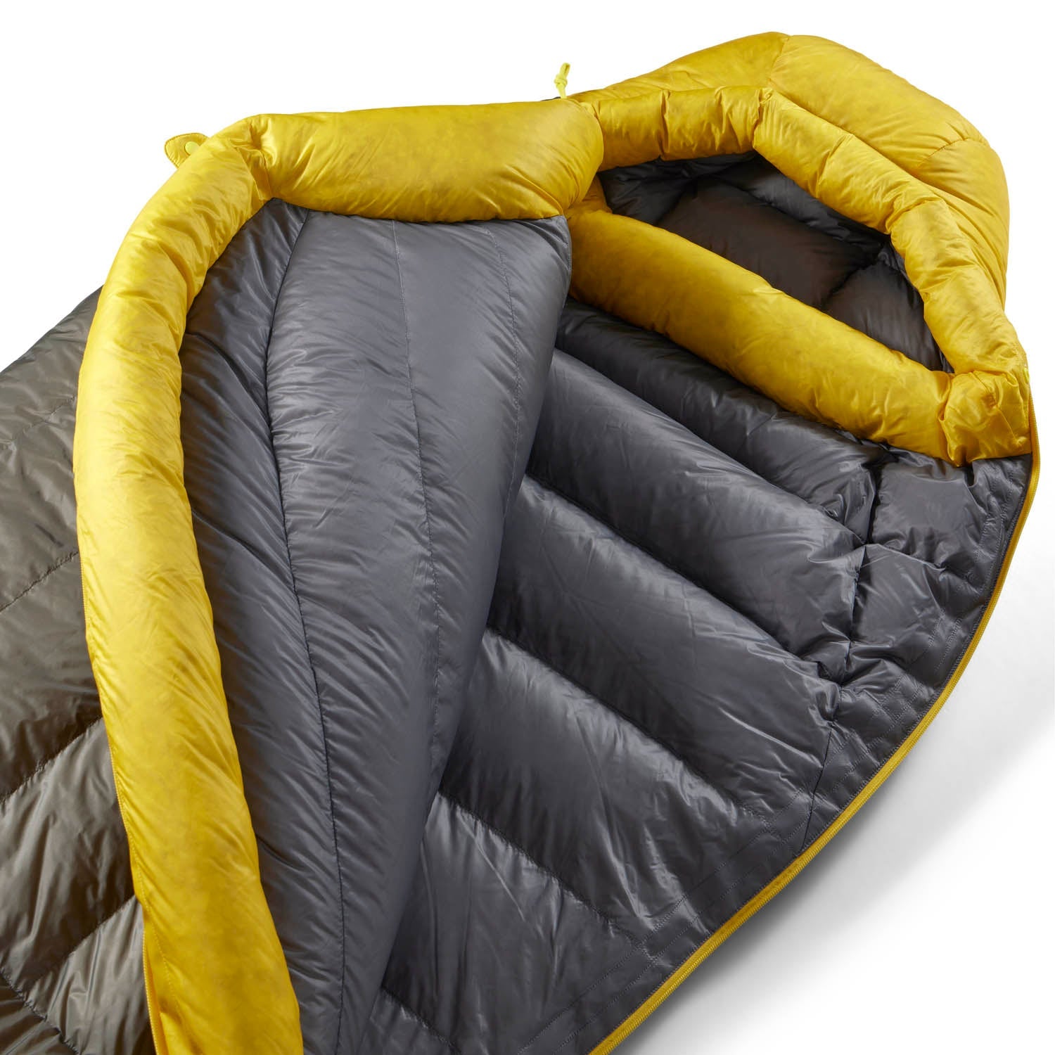 Spark Down Schlafsack