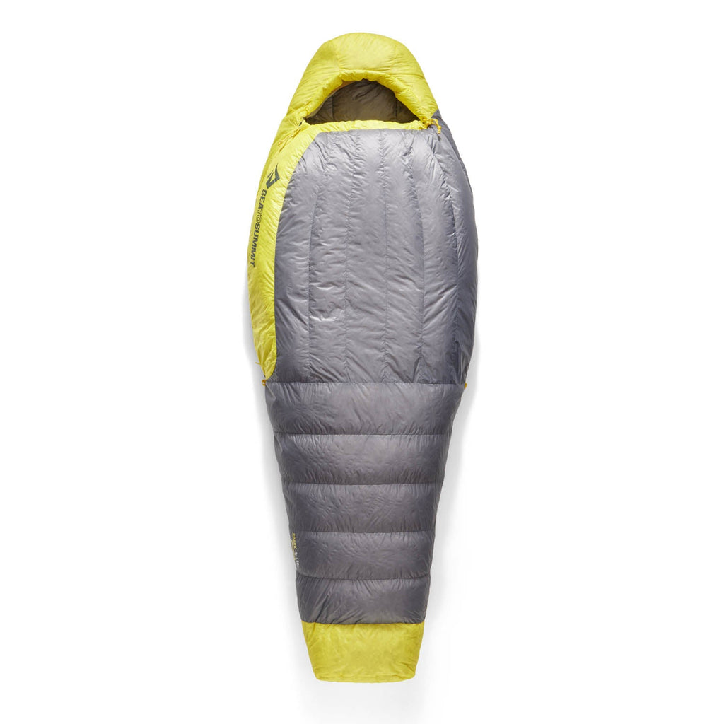Spark Damen Down Schlafsack