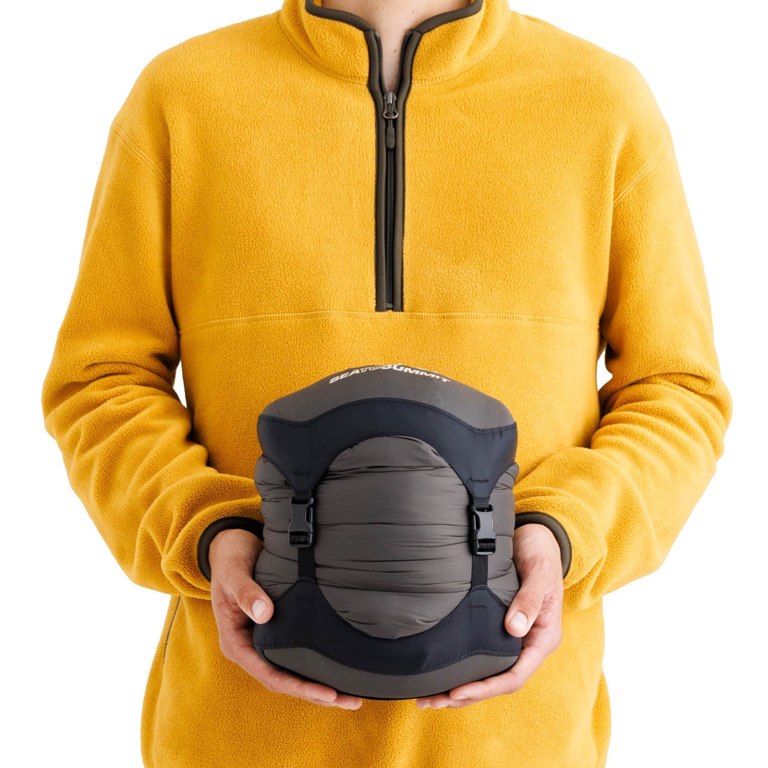 Spark Damen Down Schlafsack