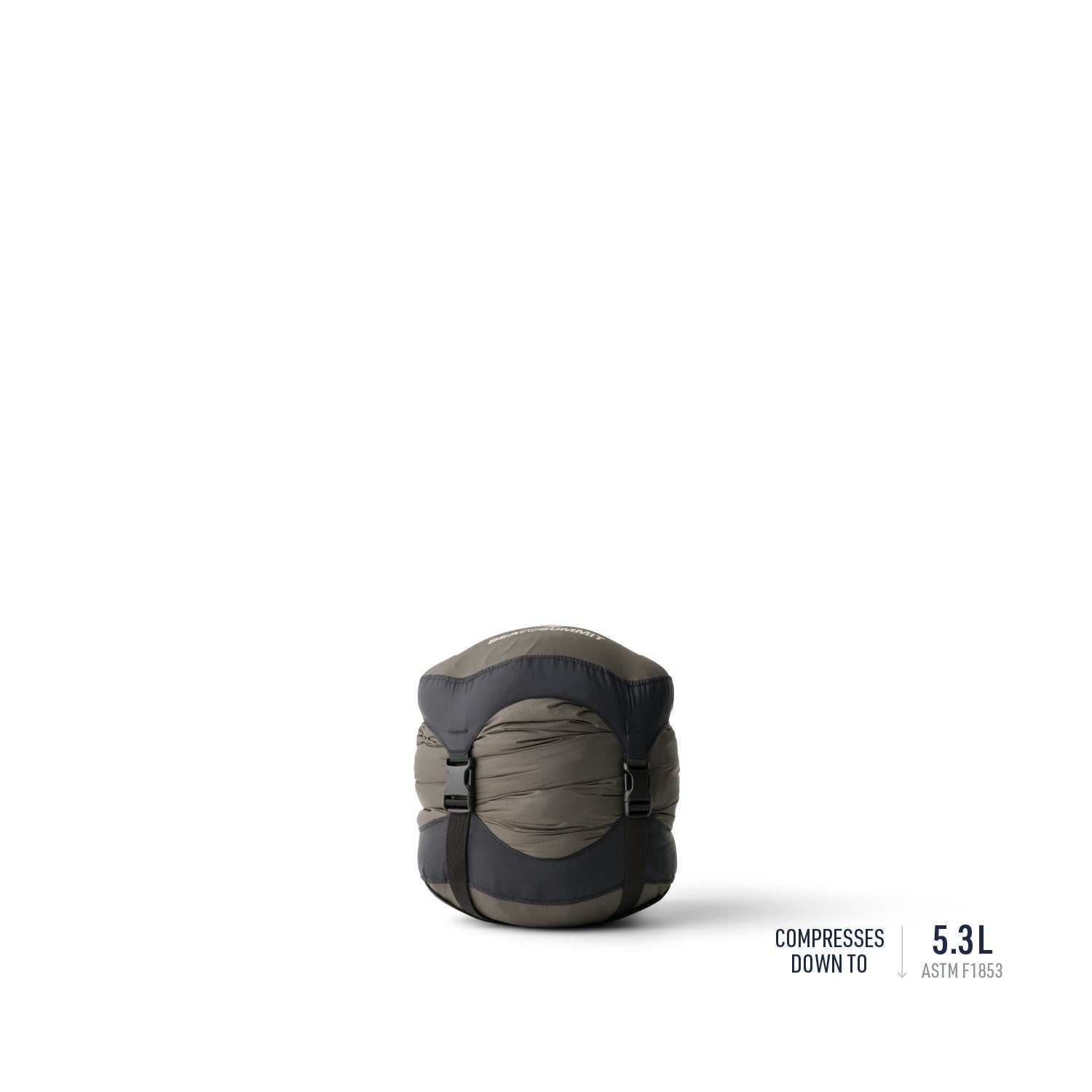 Spark Pro Down Schlafsack