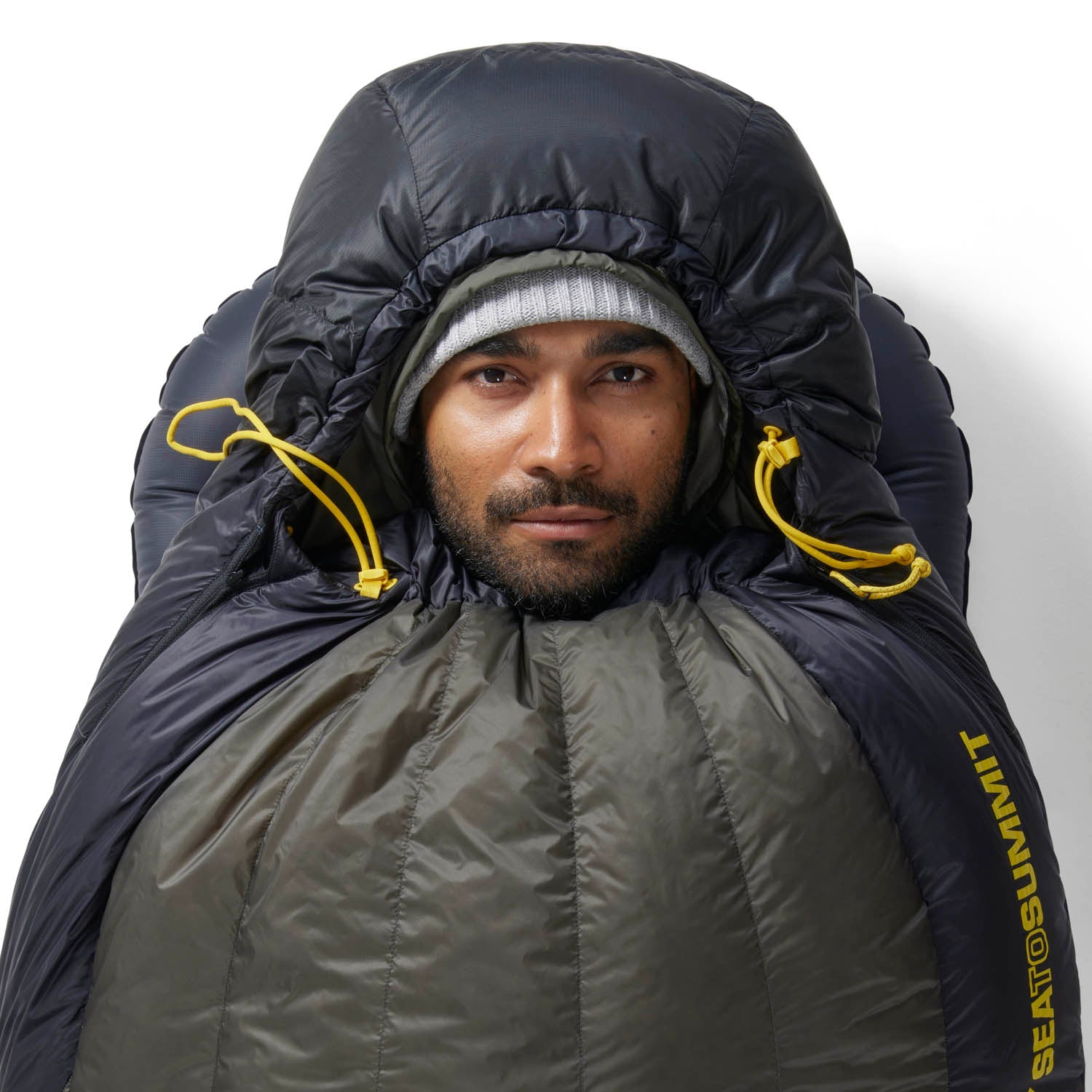 Spark Pro Down Schlafsack
