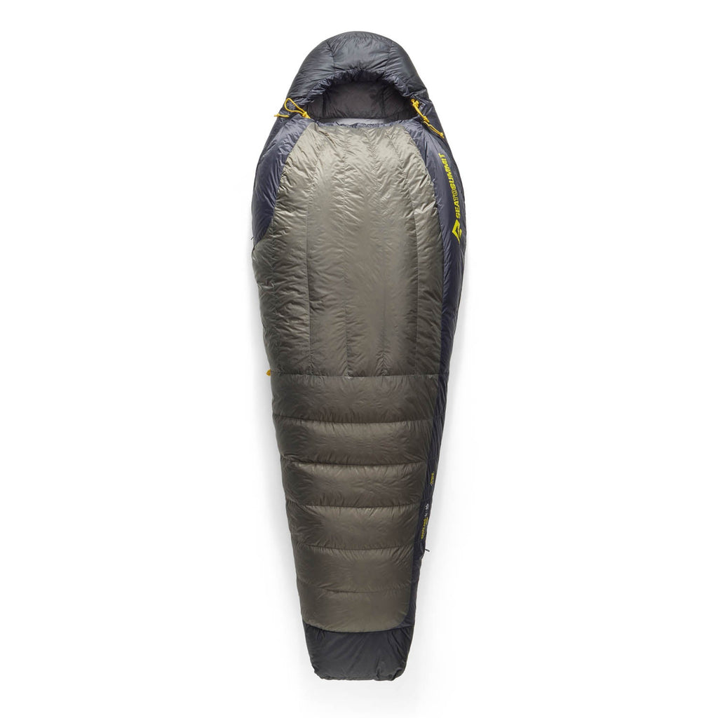 Spark Pro Down Schlafsack