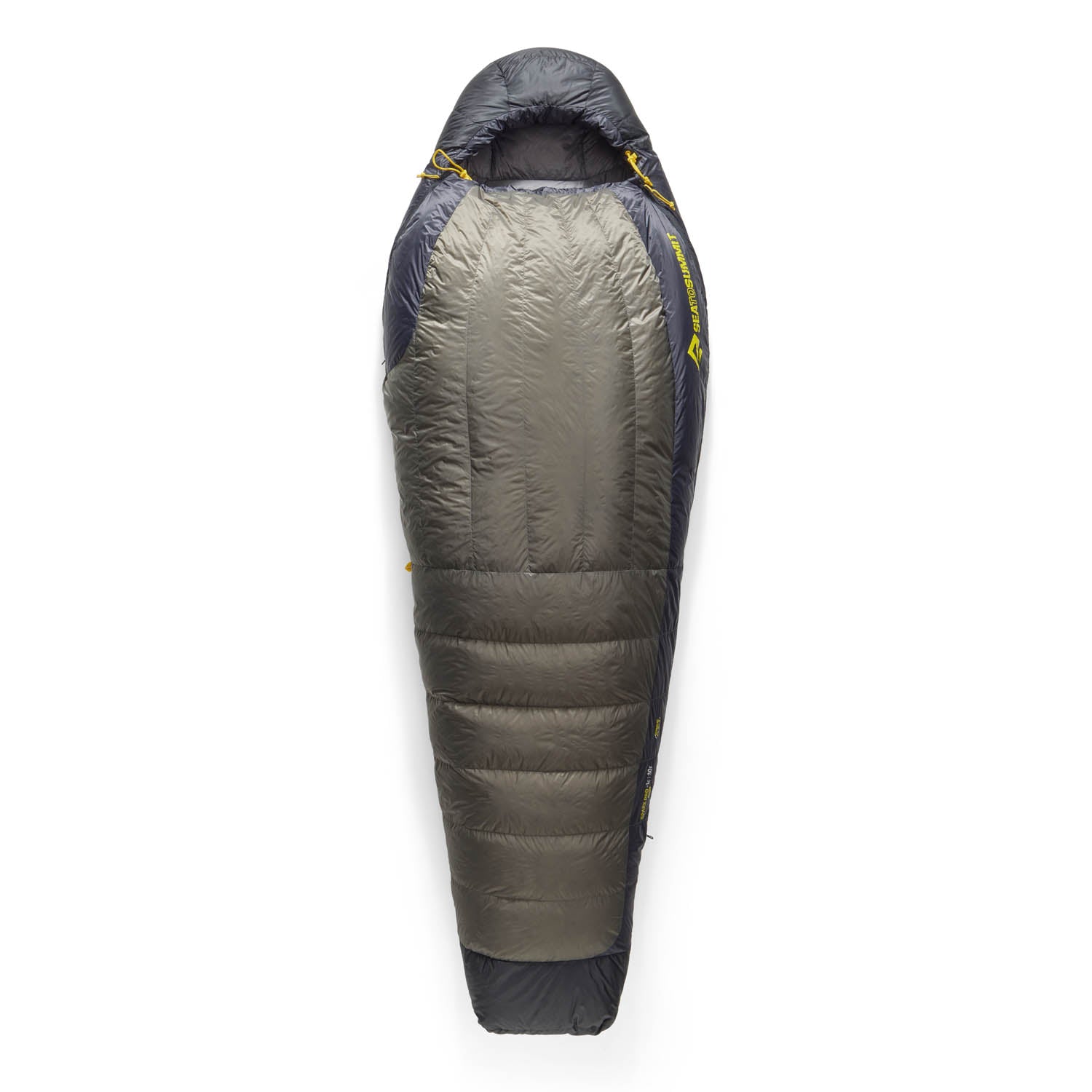 Spark Pro Down Schlafsack