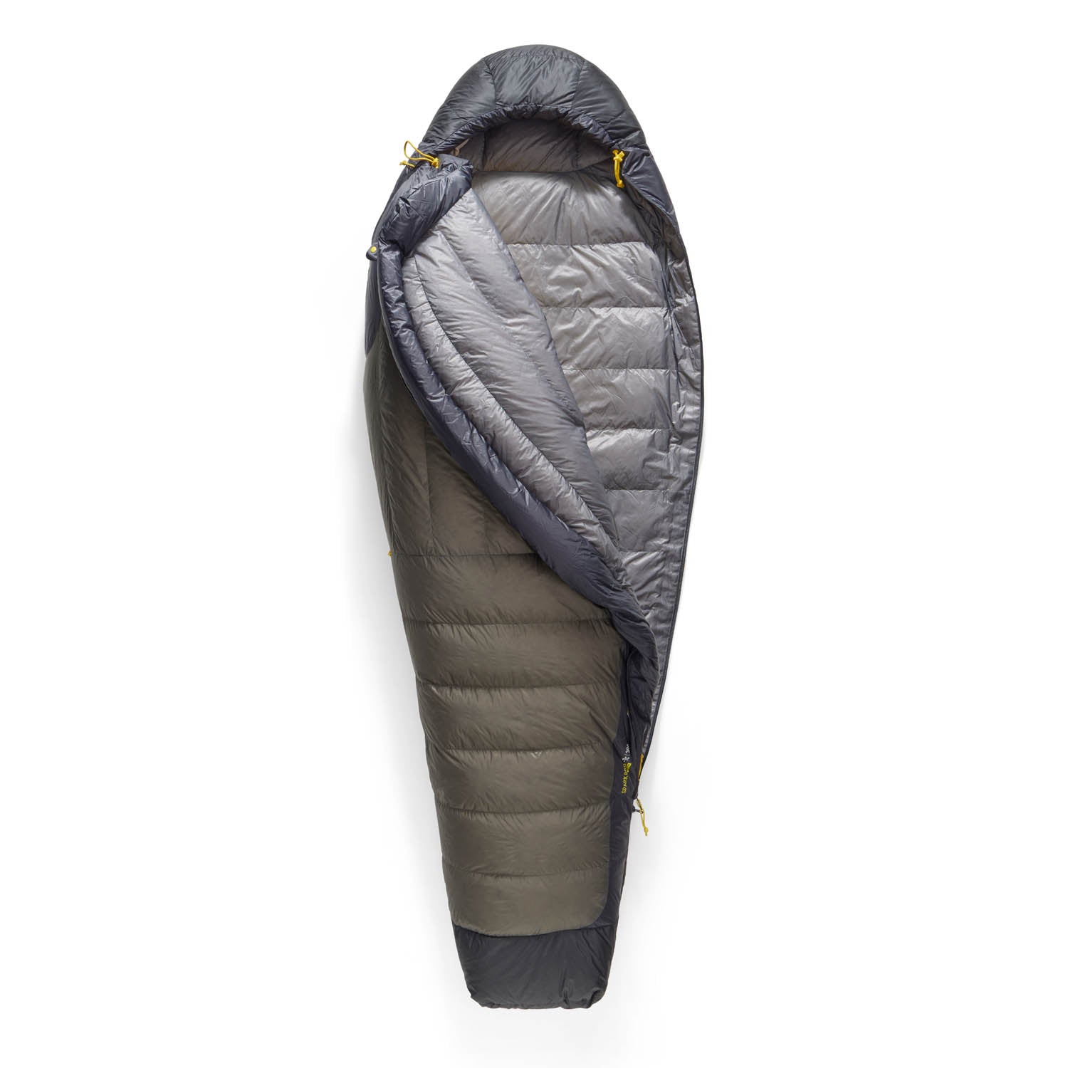 Spark Pro Down Schlafsack (15 ° F & 30 ° F) (wie neu)