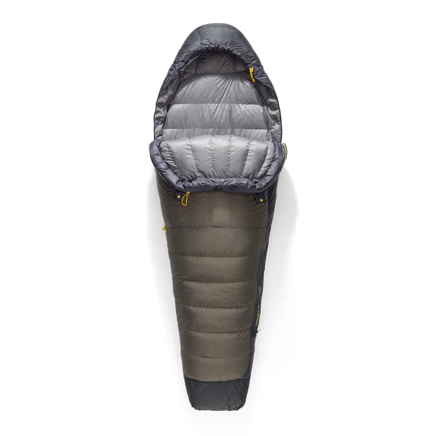 Spark Pro Down Schlafsack (15 ° F & 30 ° F) (wie neu)