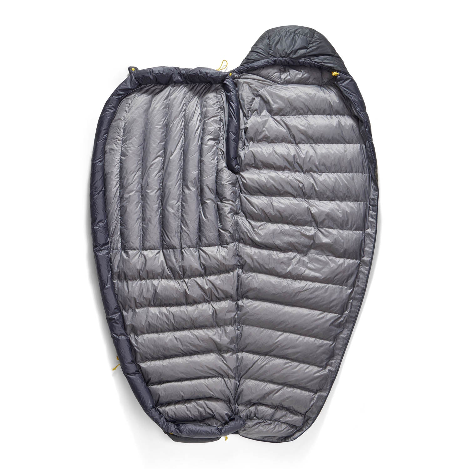 Spark Pro Down Schlafsack