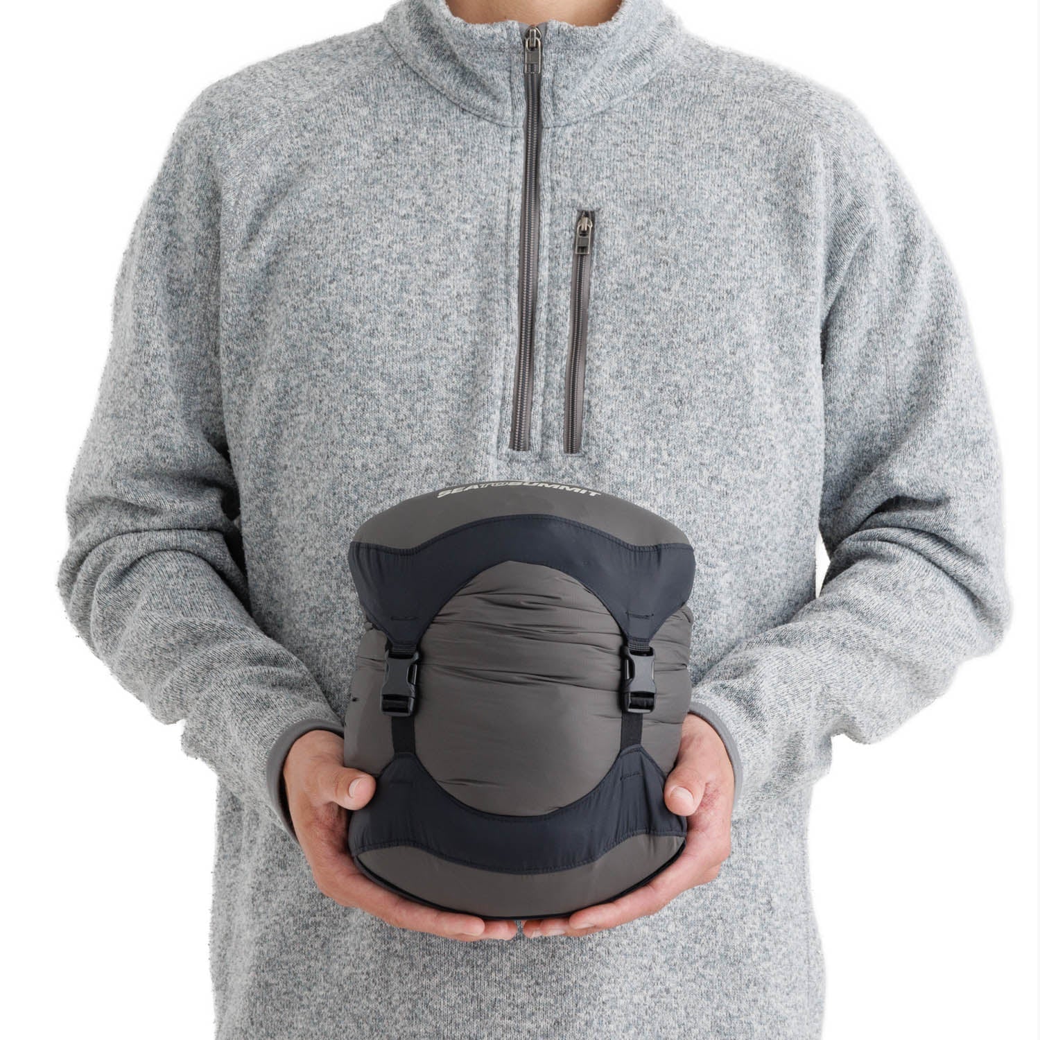 Spark Pro Down Schlafsack