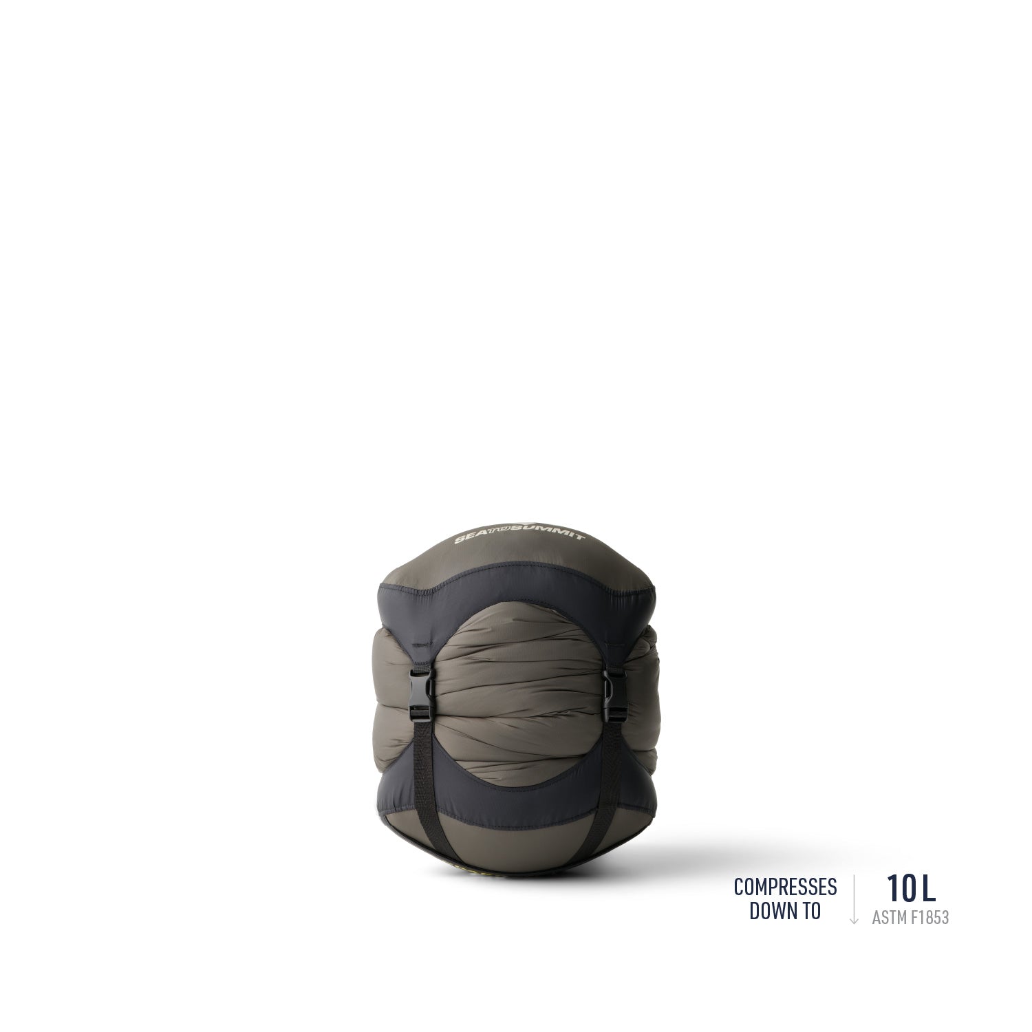 Spark Damen Down Schlafsack
