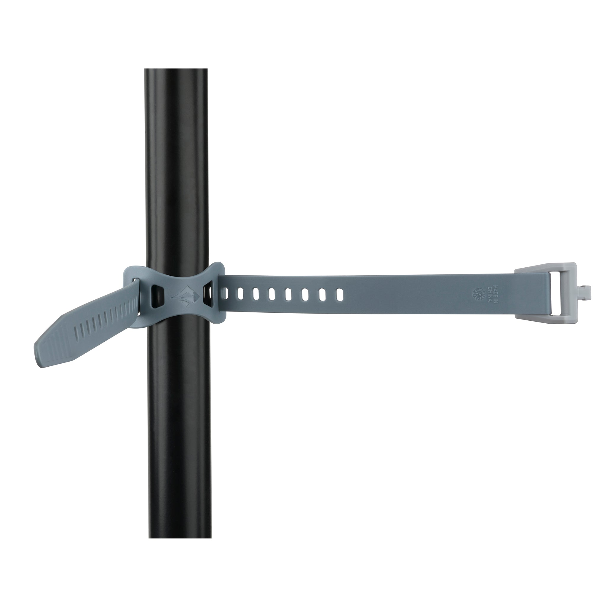Stretch-Loc TPU Strap 12mm [2 Packung] - Letzte Saison