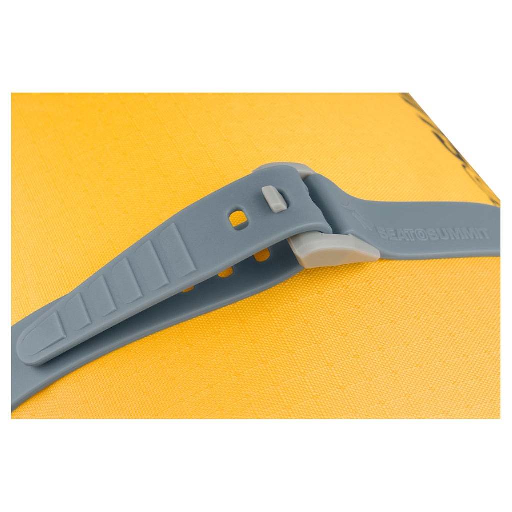 Stretch-Loc TPU Strap 12mm [2 Packung] - Letzte Saison