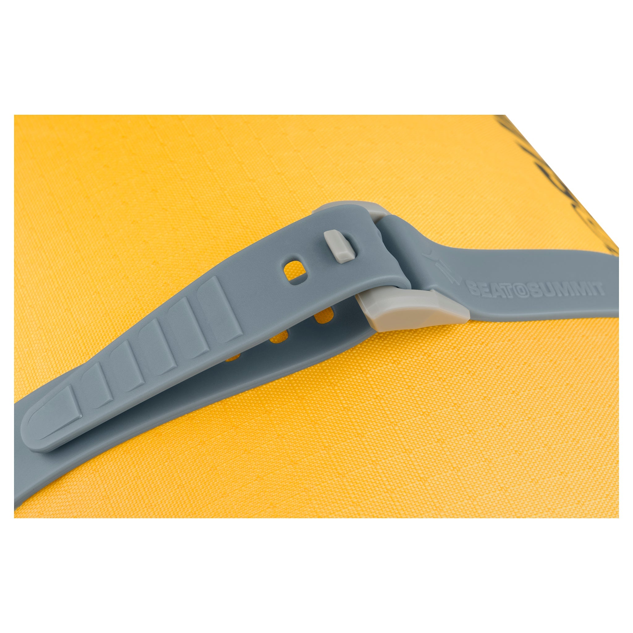 Stretch-Loc TPU Strap 12mm [2 Packung] - Letzte Saison