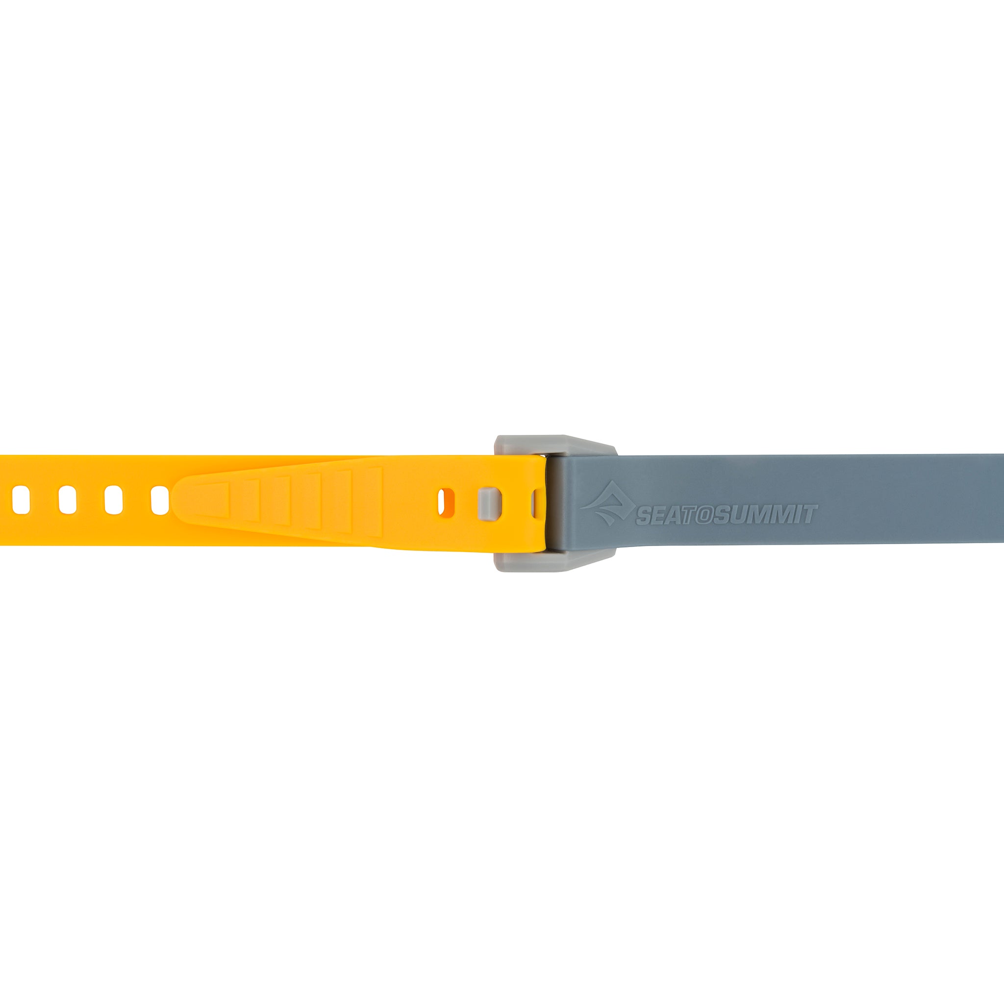 Stretch-Loc TPU Straps [4 Packung] - Letzte Saison