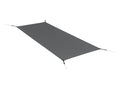 Telos Lightfoot Footprint