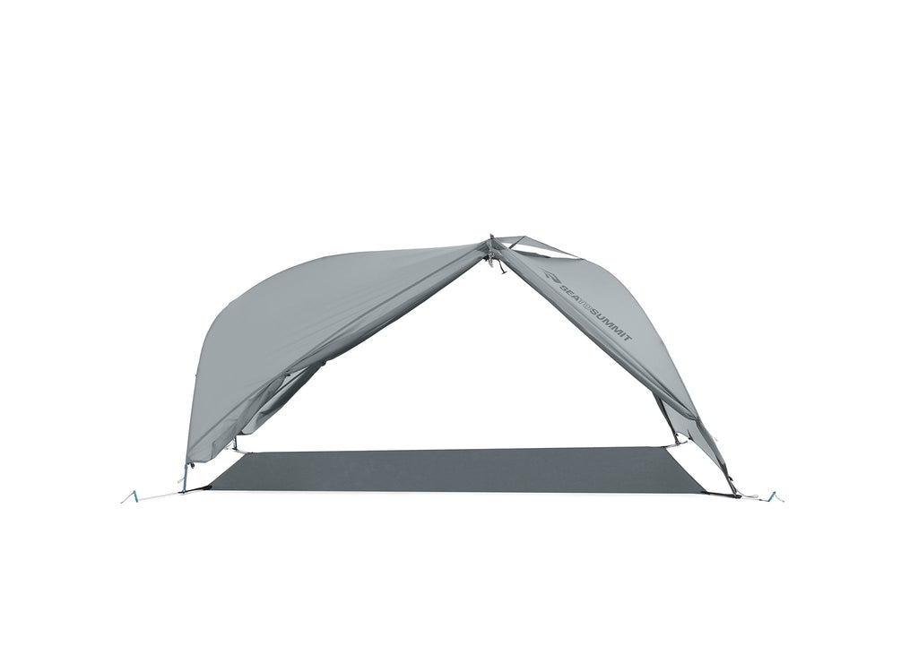 Telos Lightfoot Footprint