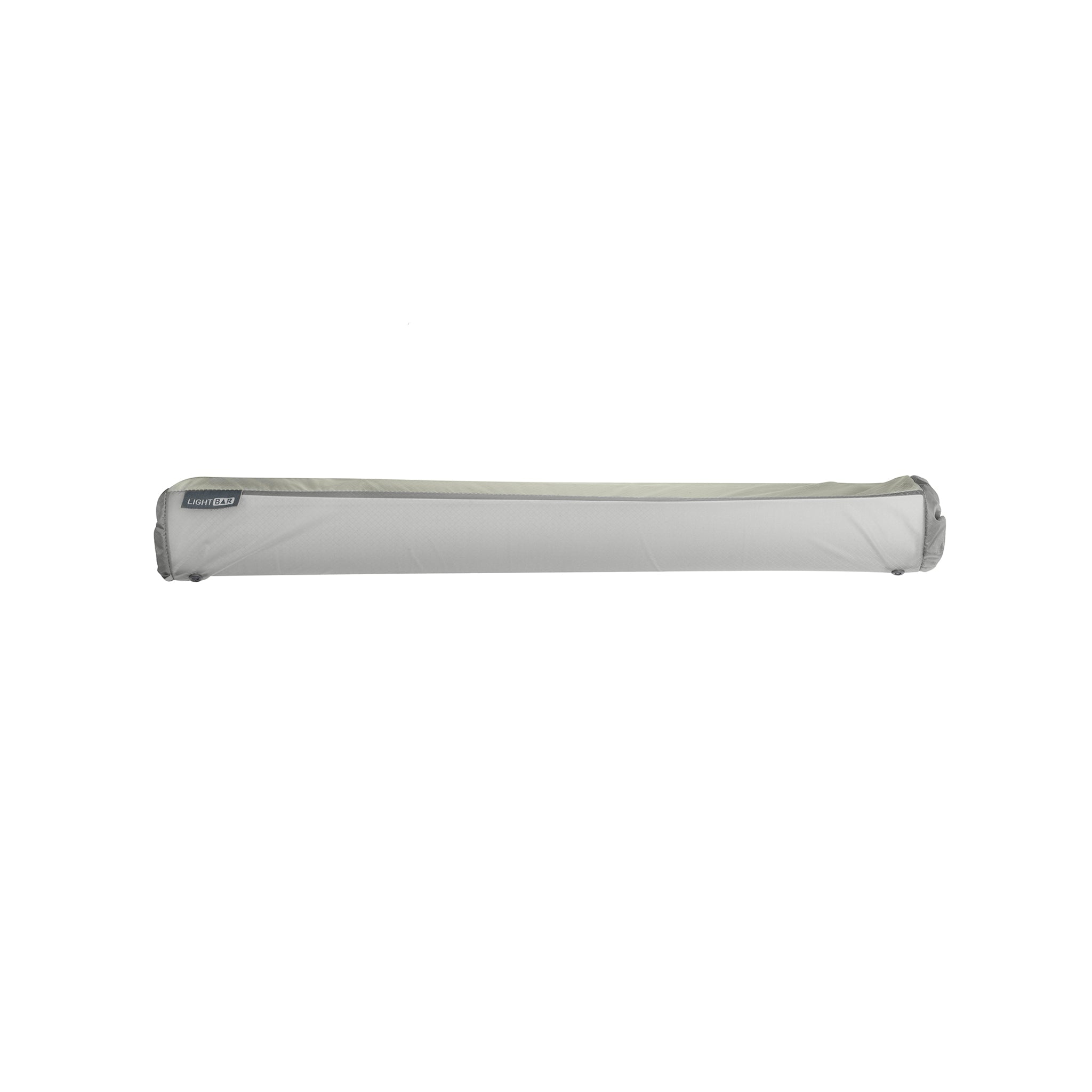 Telos TR2 und TR2 Plus Stangensack und Lightbar
