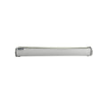 Alto TR2 und TR2 Plus Pole Stuff Sack und Lichtstange