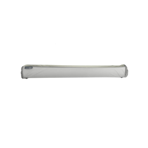 Alto TR2 und TR2 Plus Pole Stuff Sack und Lichtstange