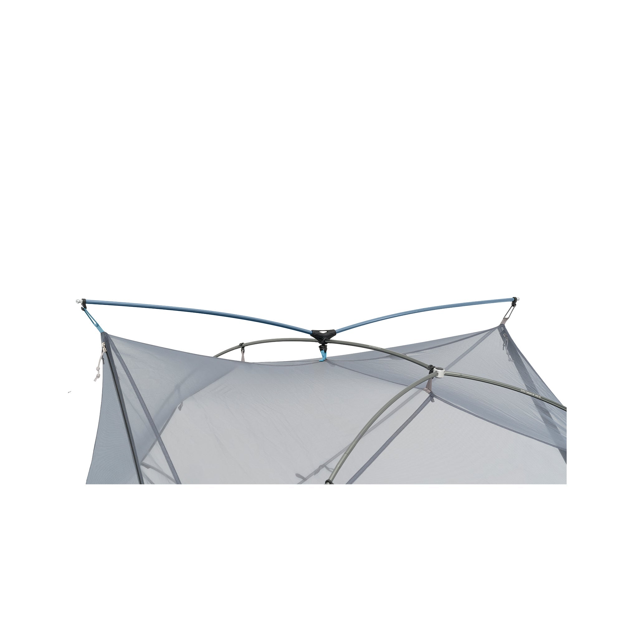 Telos TR2 und TR2 Plus Poles